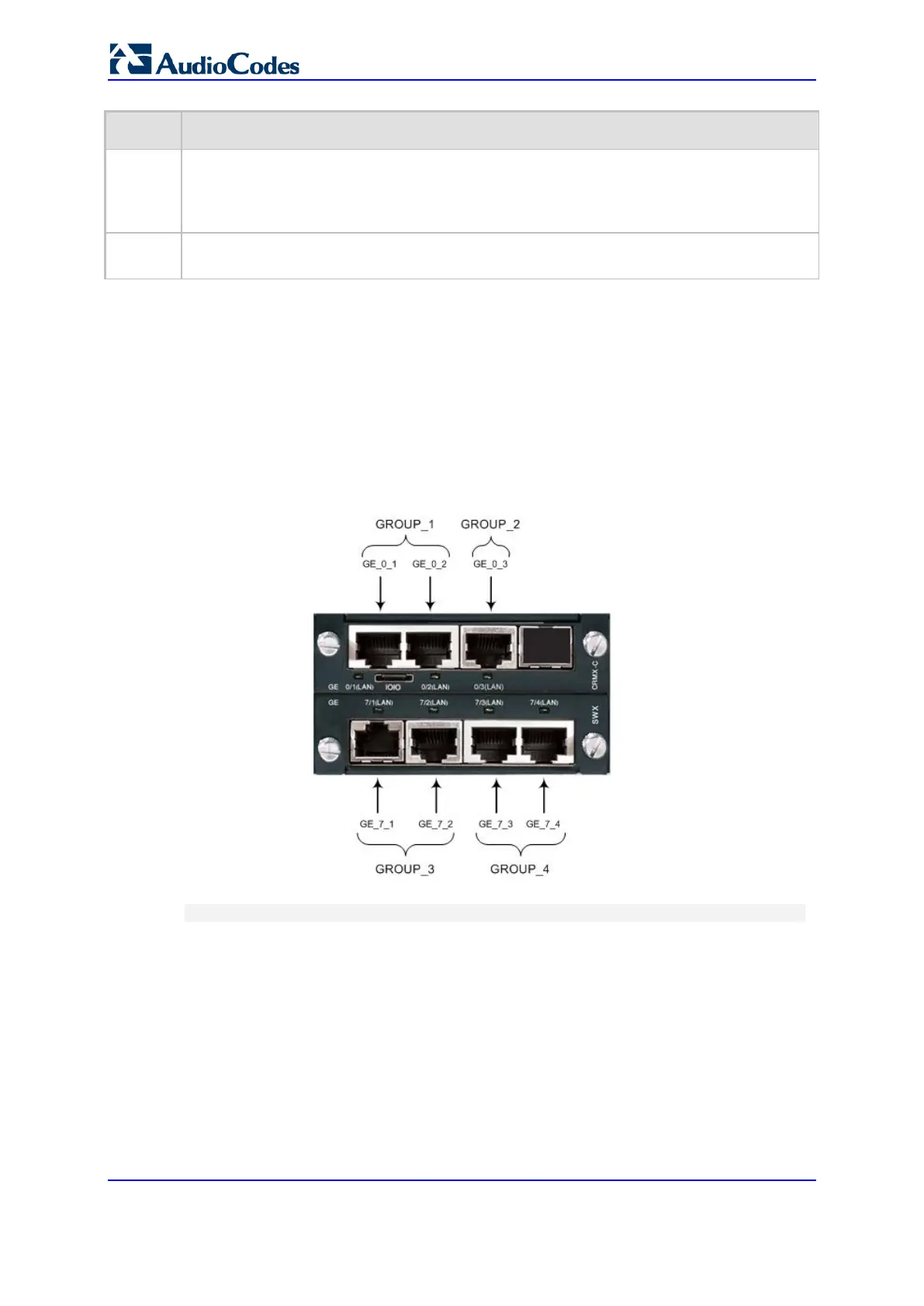 Page #134 background image