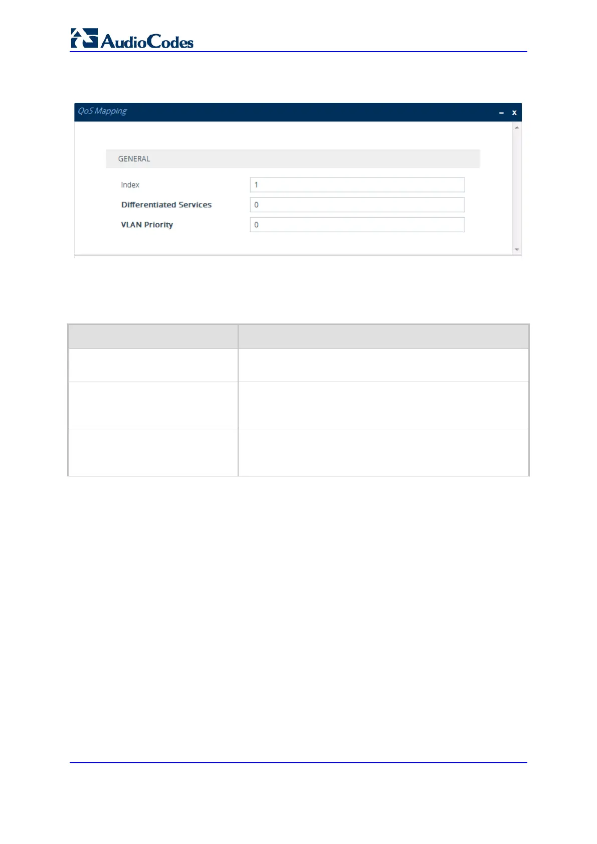 Page #162 background image