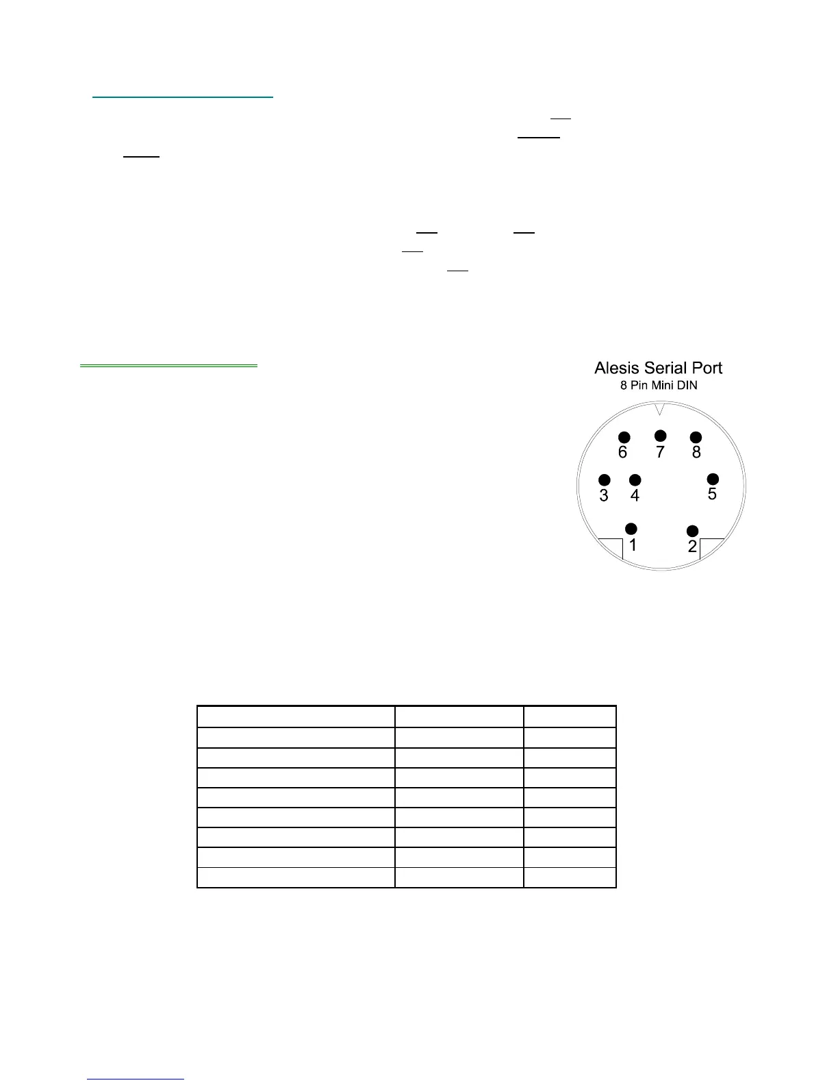 Page #26 background image