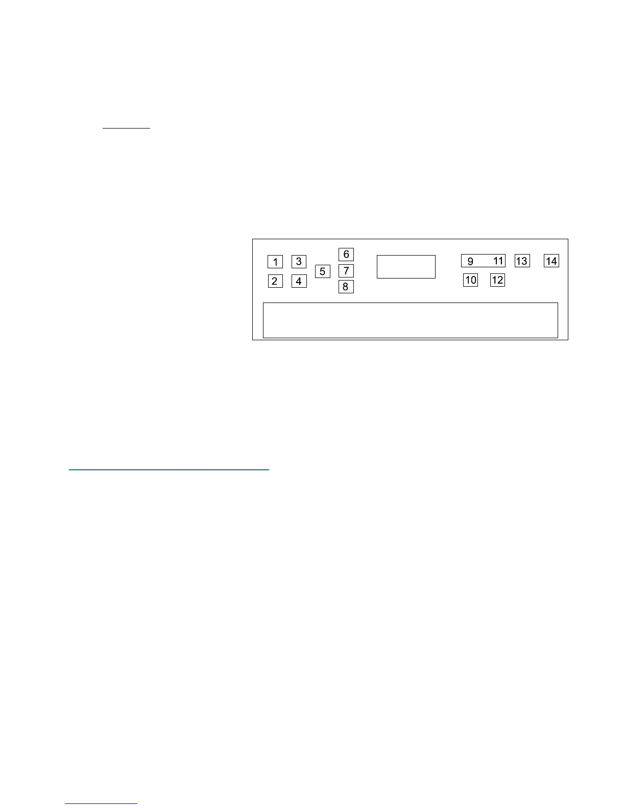 Page #30 background image
