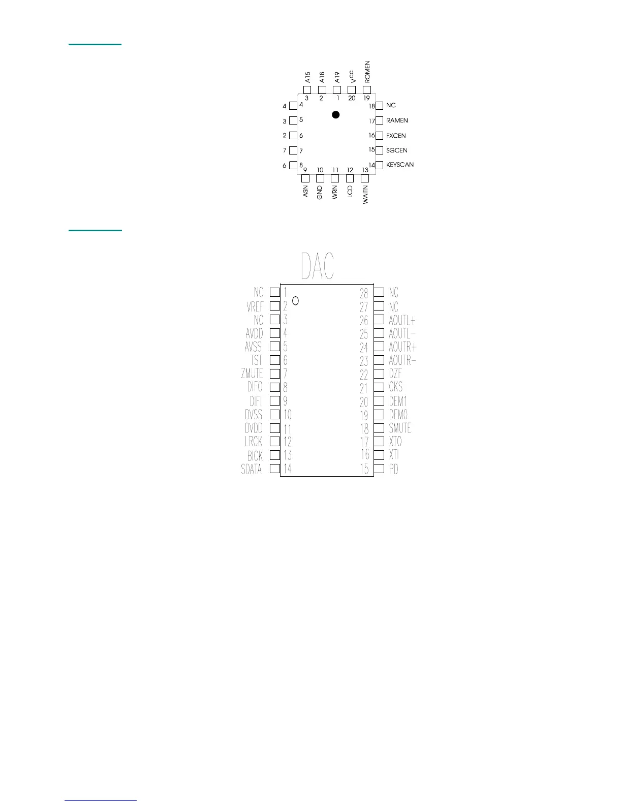 Page #40 background image