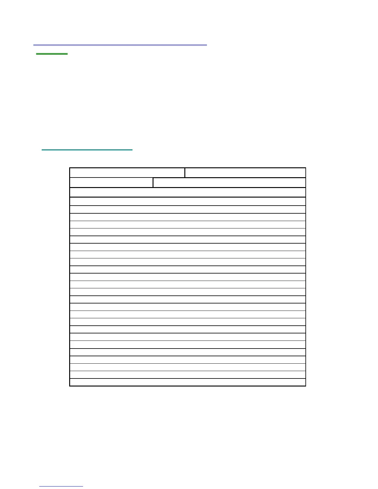 Page #41 background image