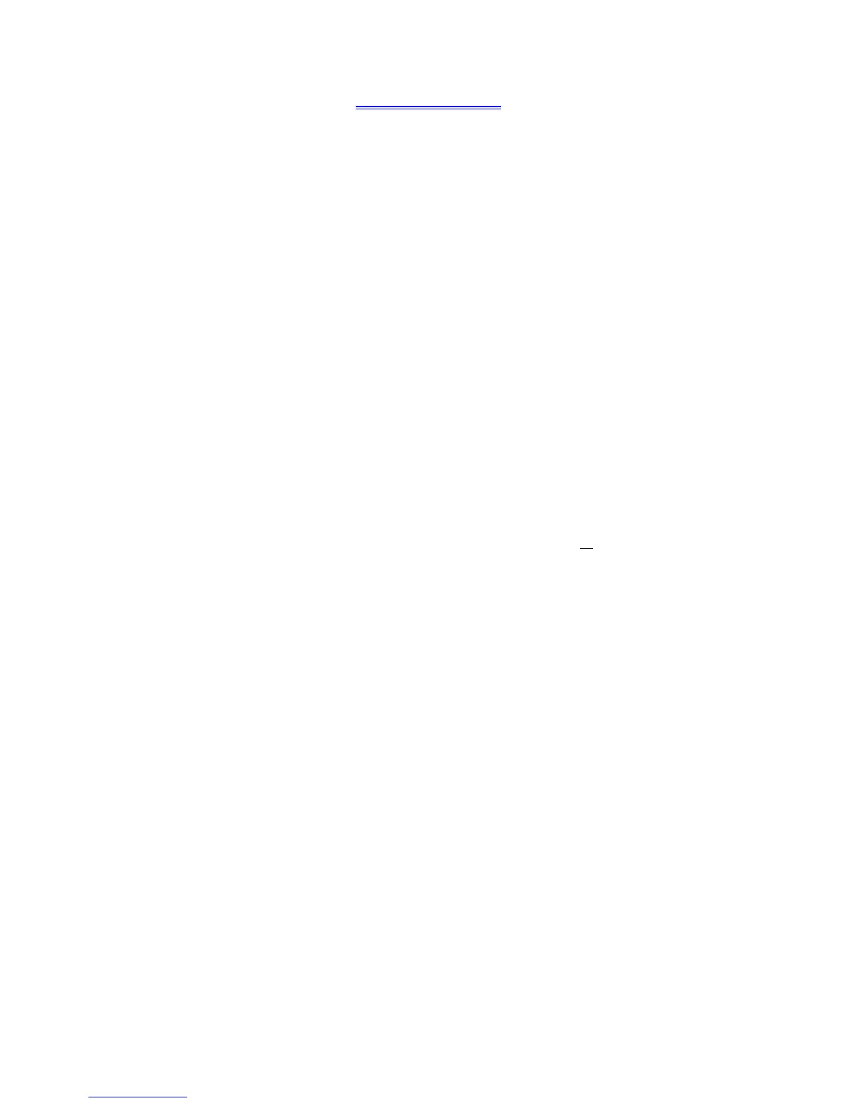 Page #94 background image