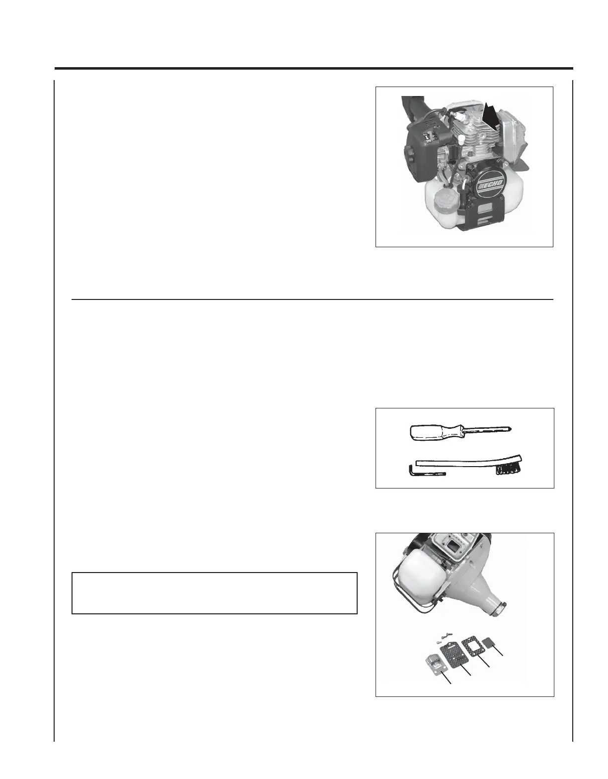 Page #25 background image