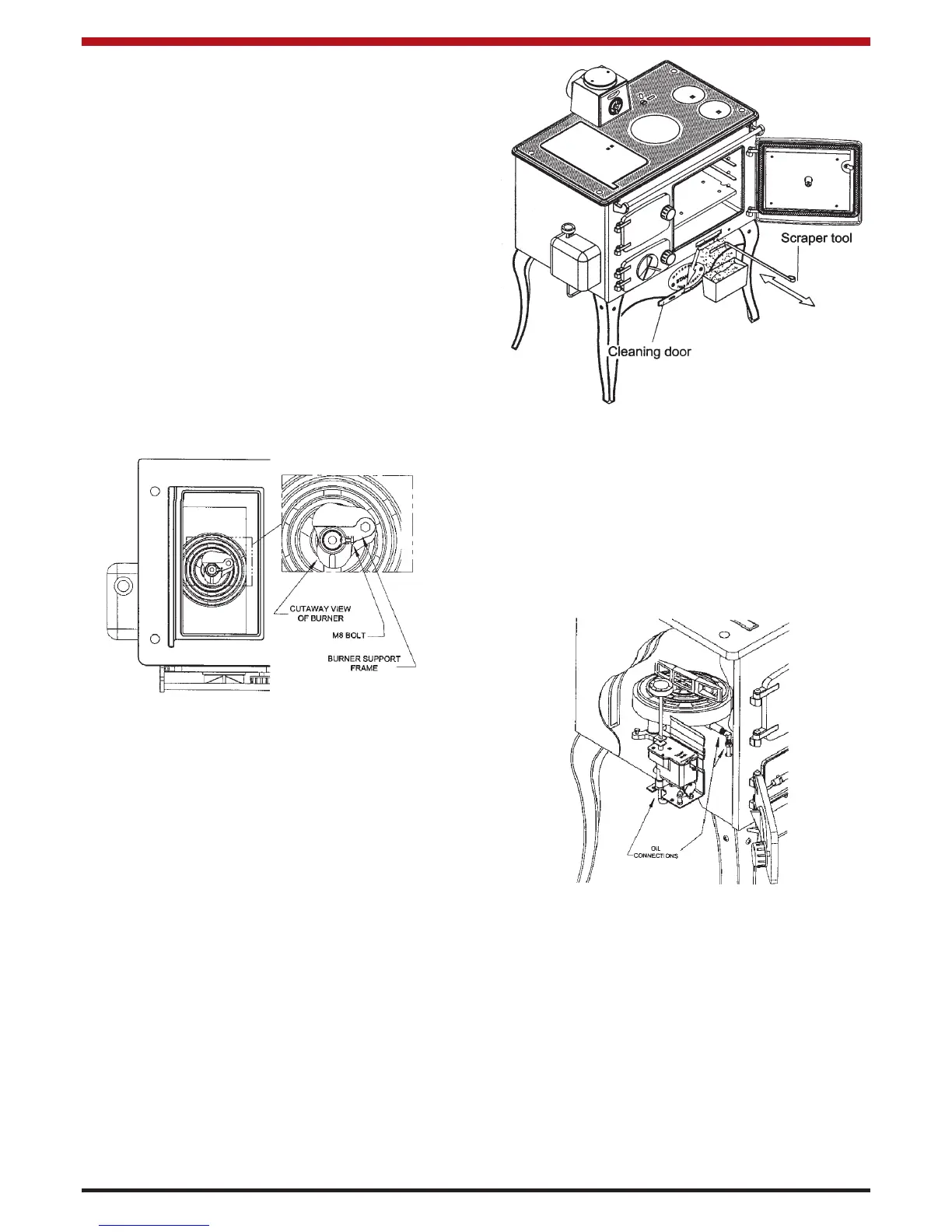 Page #17 background image