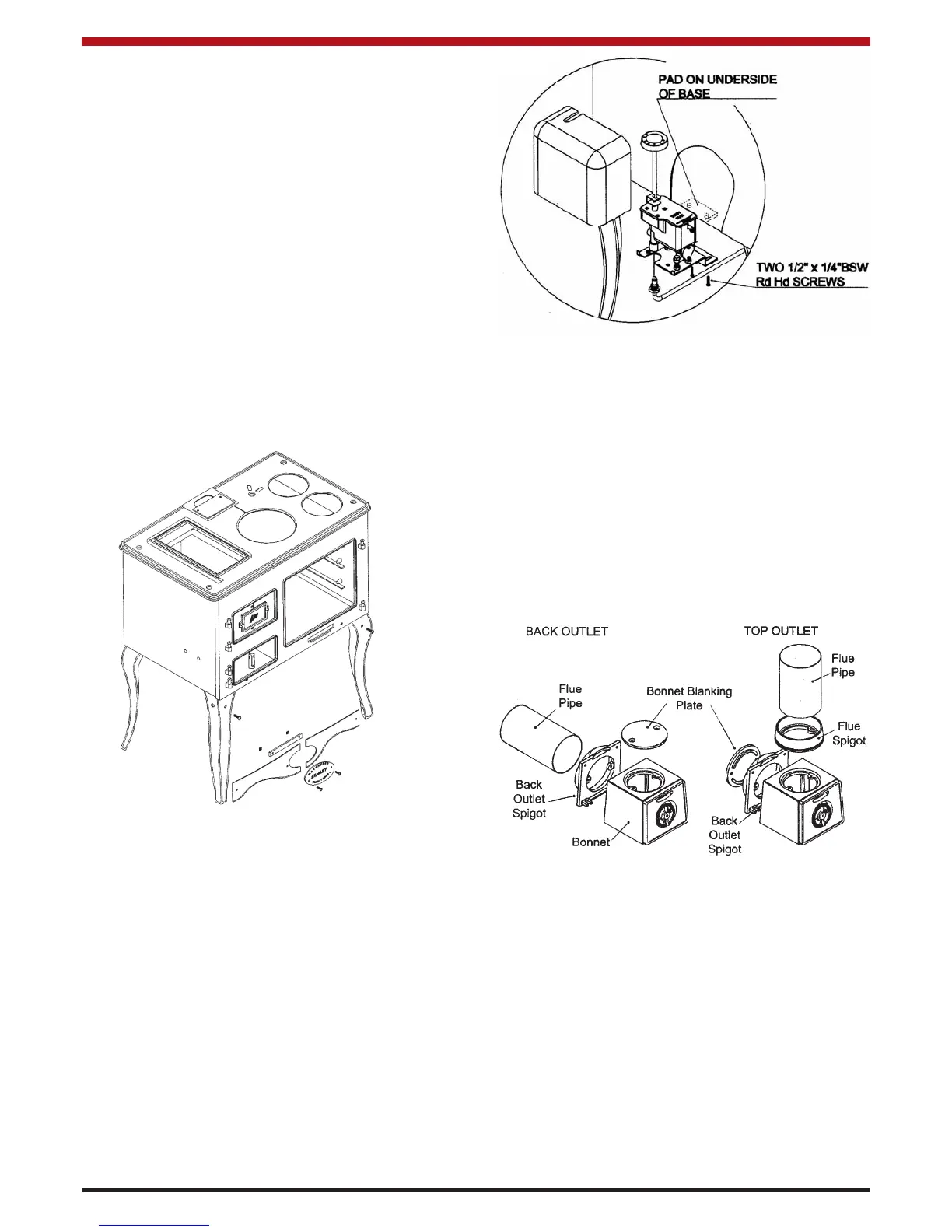 Page #13 background image