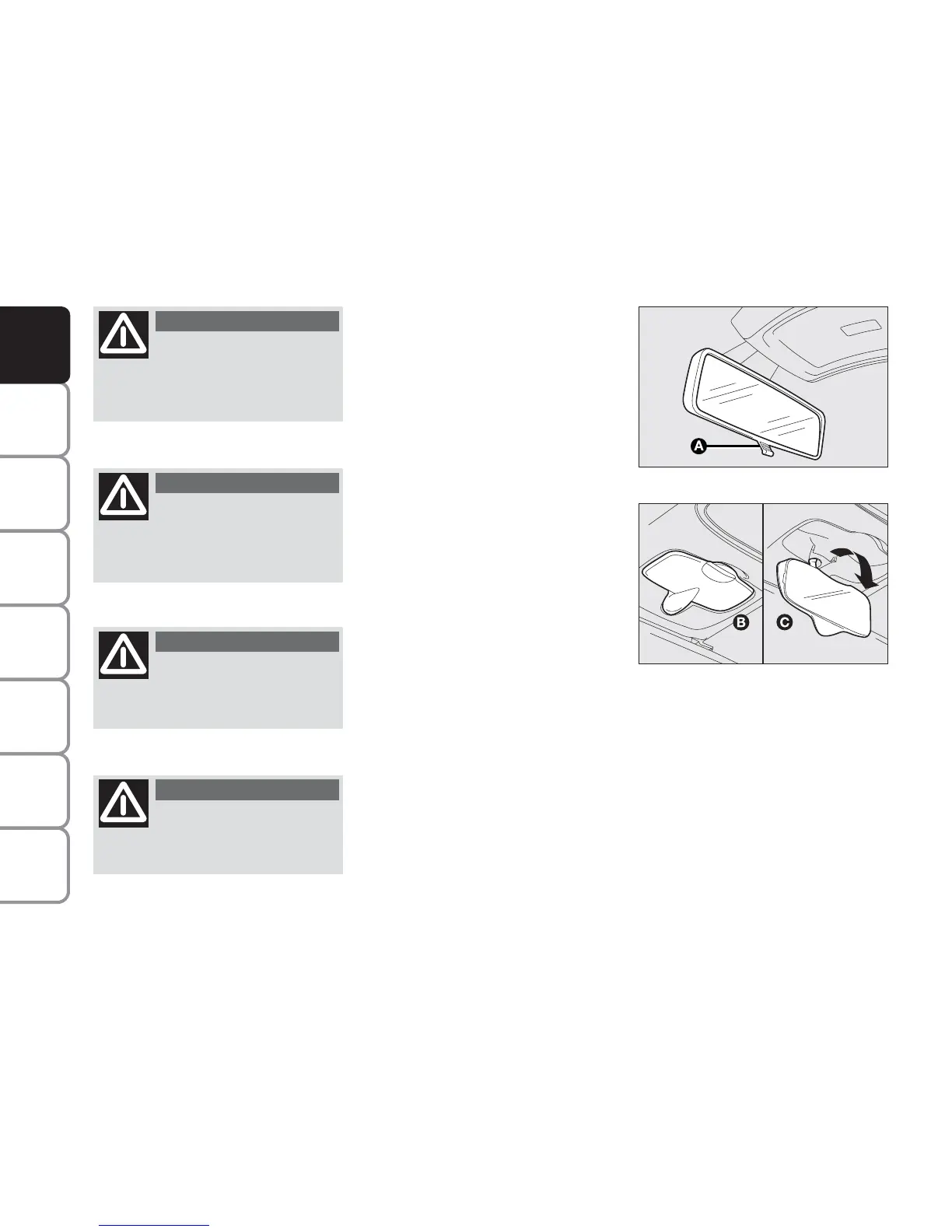 Page #43 background image