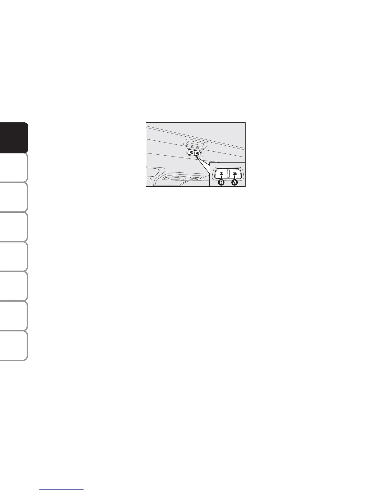 Page #73 background image