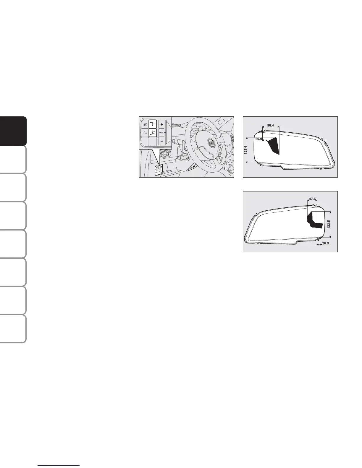 Page #83 background image