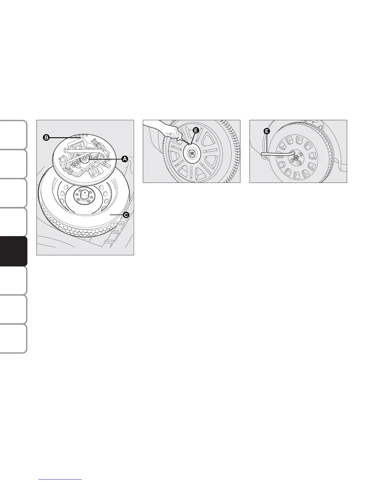 Page #143 background image