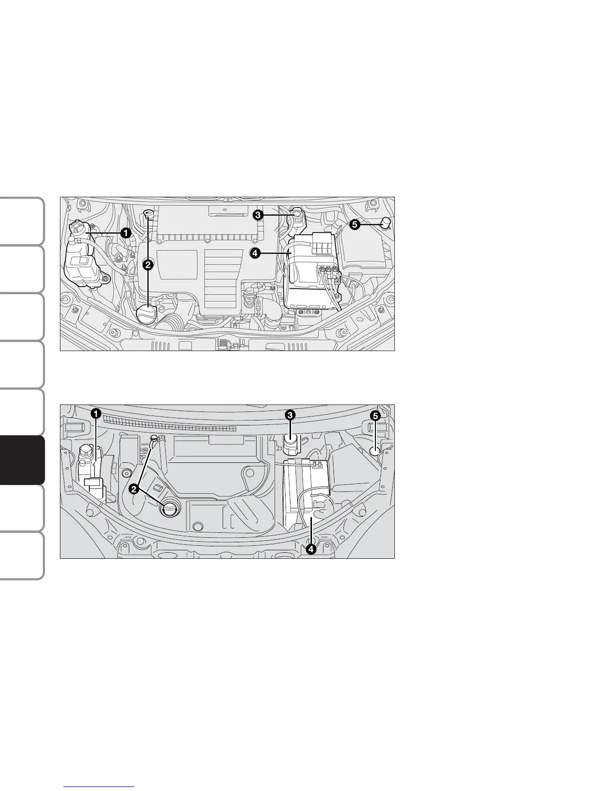Page #169 background image