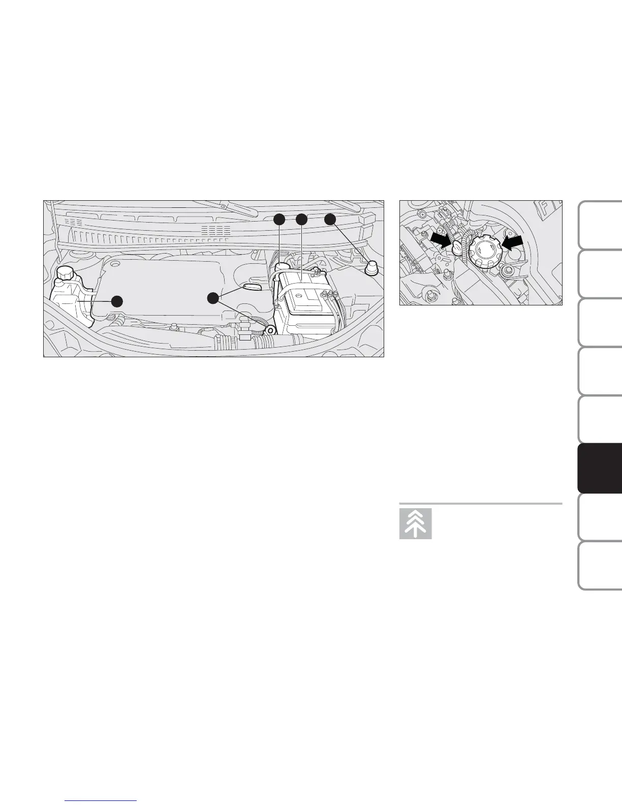 Page #170 background image