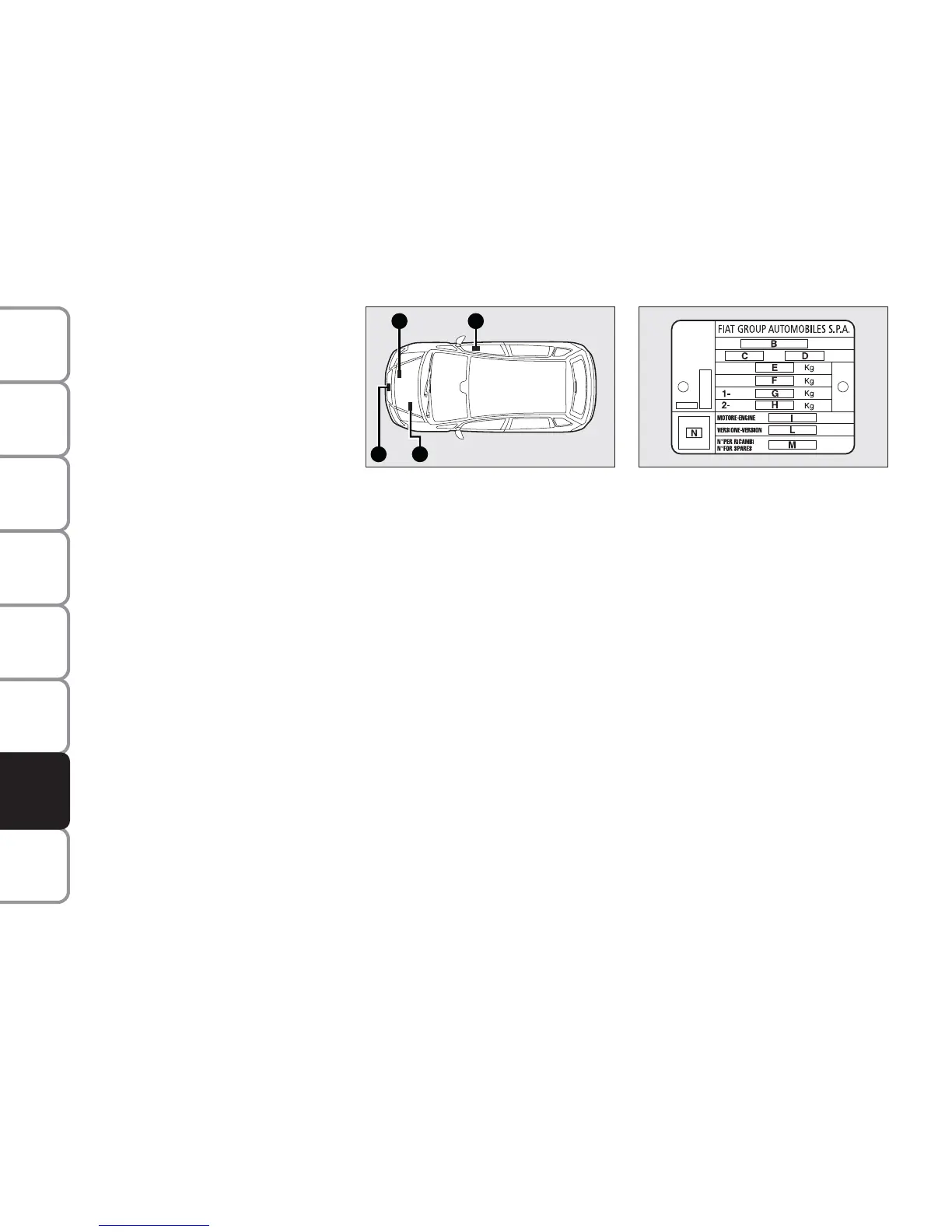 Page #183 background image