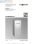Preview: Instruction Manual