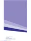 Preview: User Guide
