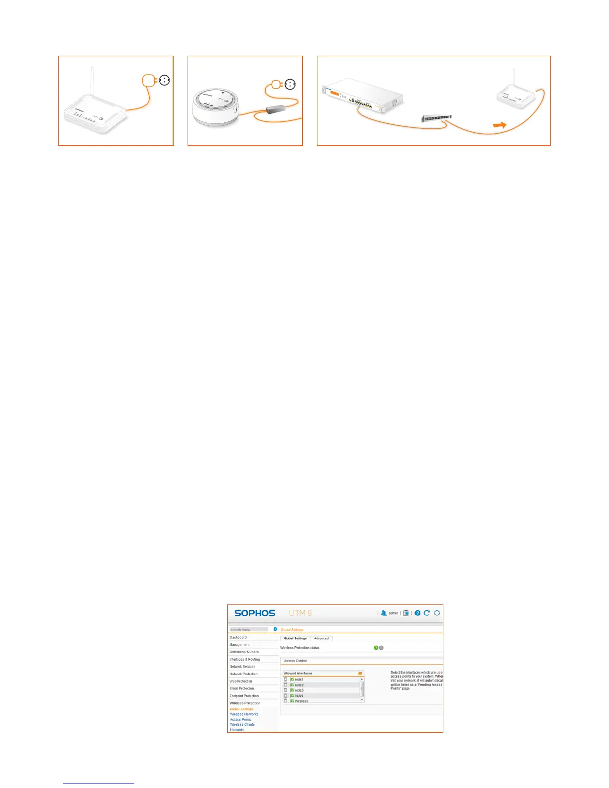 Page #3 background image