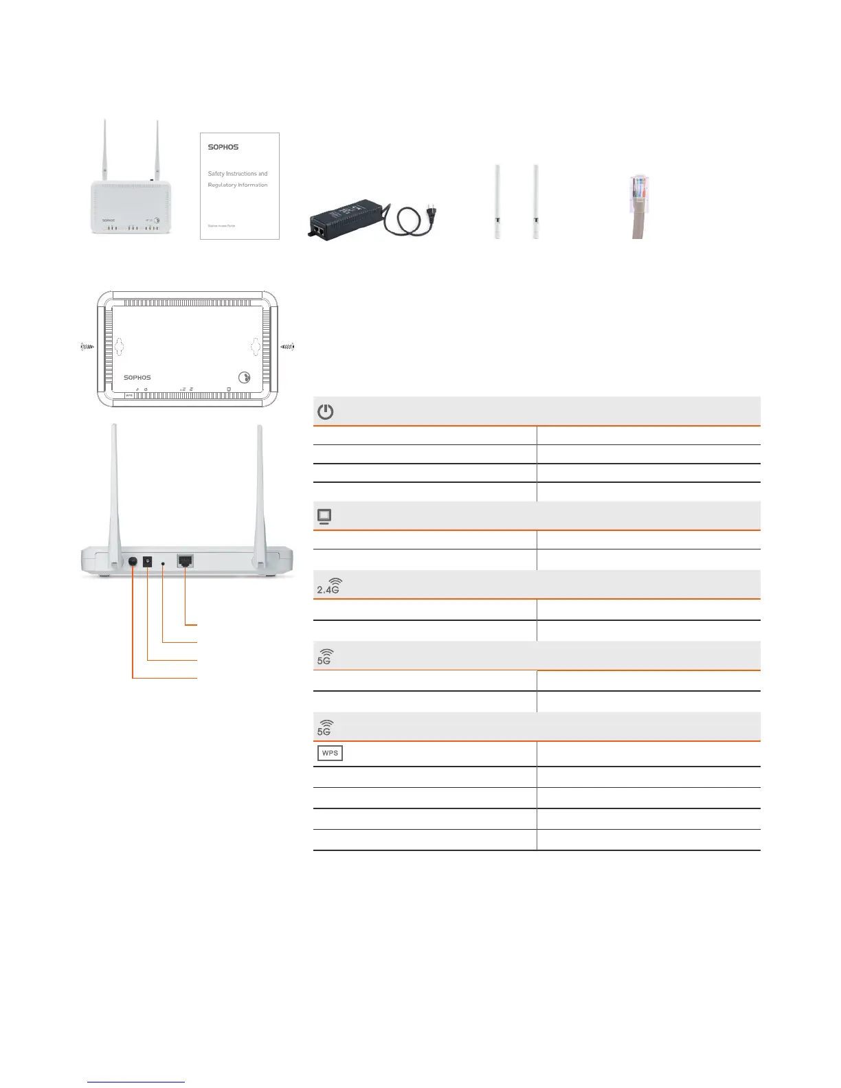 Page #12 background image