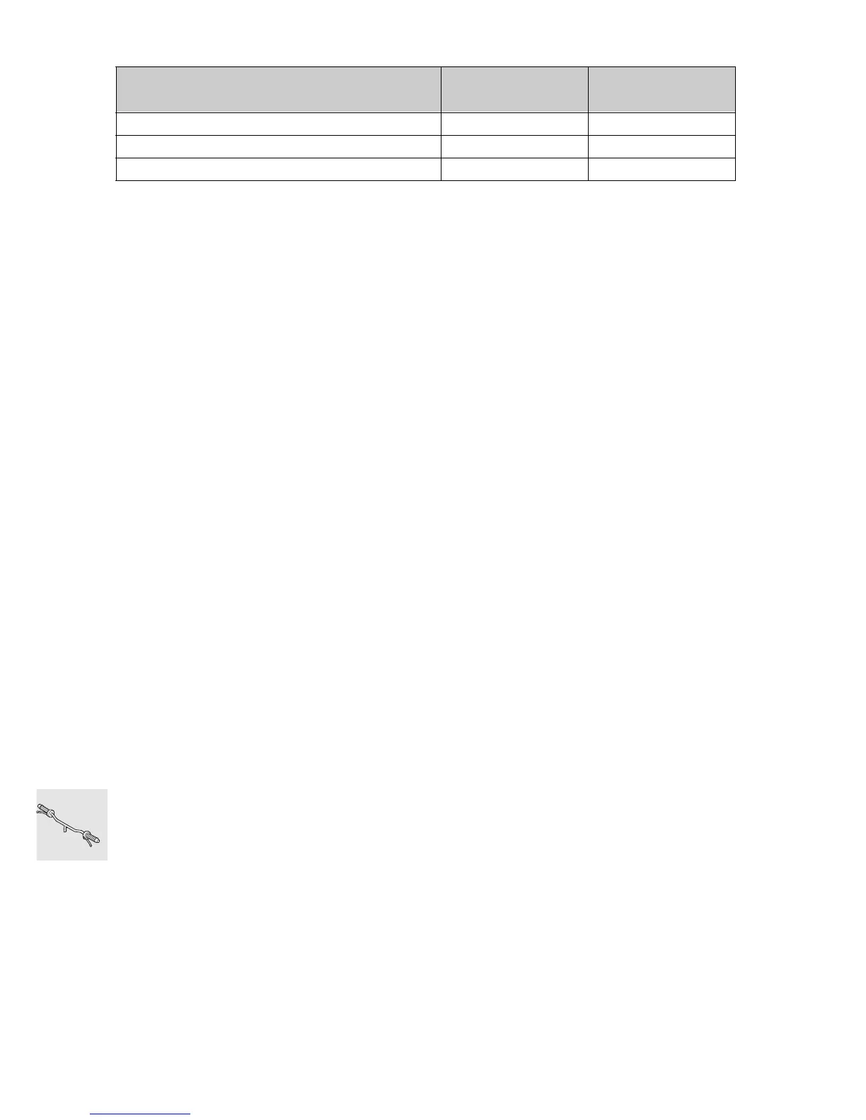 Page #258 background image