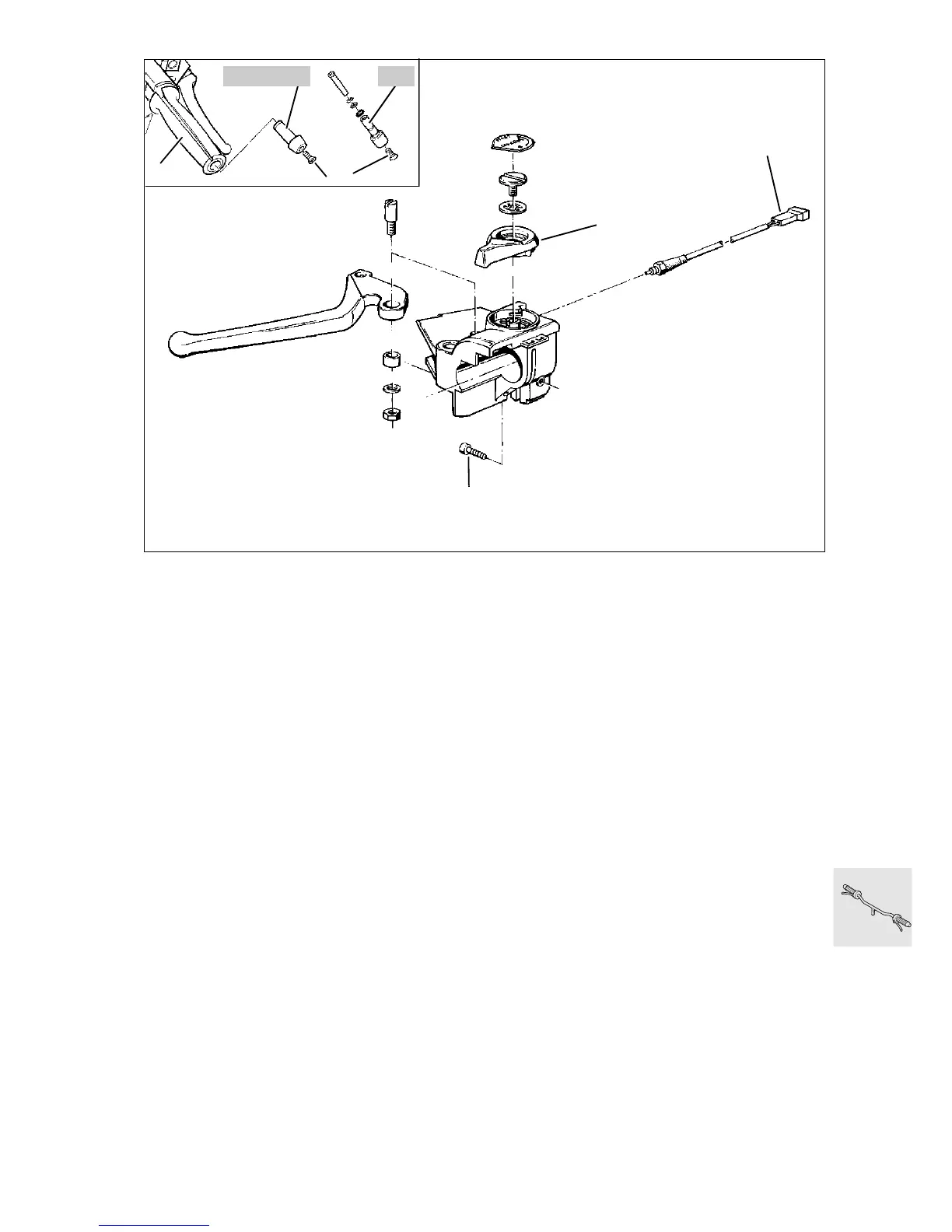 Page #261 background image
