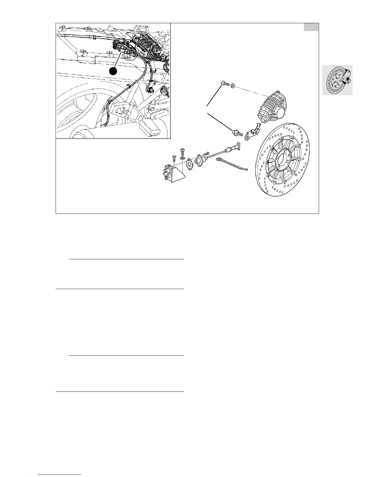 Page #304 background image