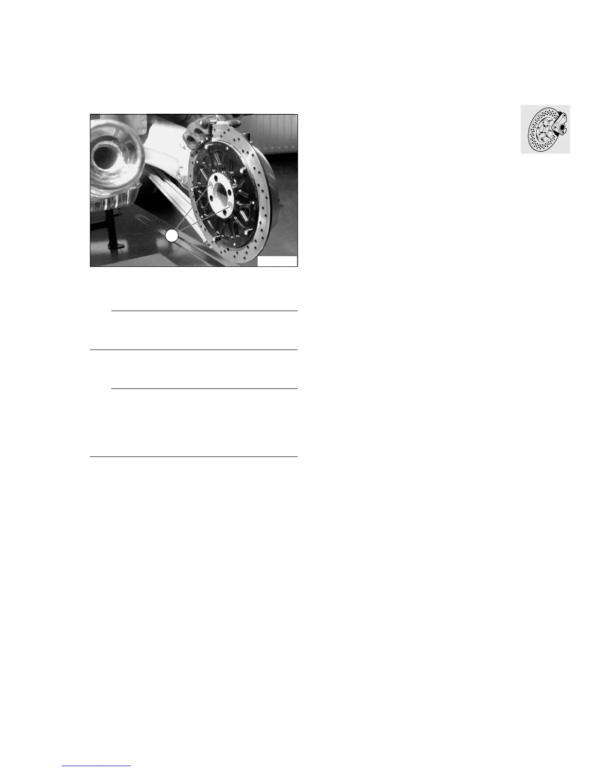 Page #310 background image