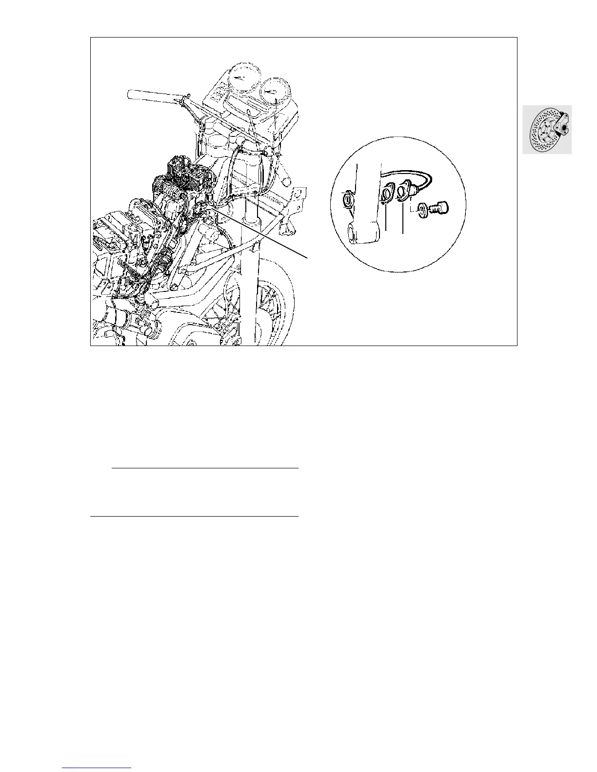 Page #312 background image