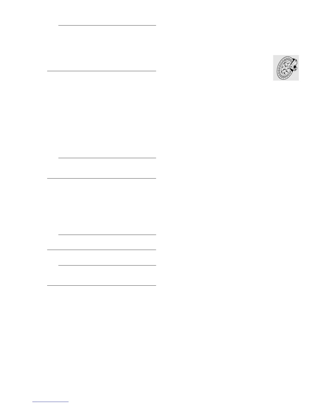 Page #326 background image