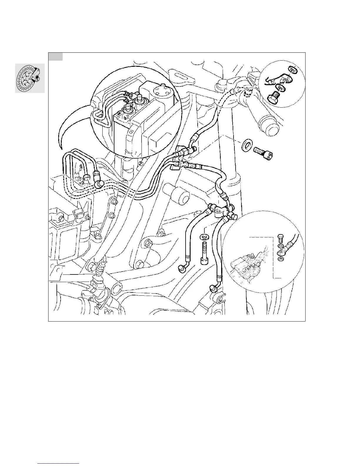 Page #327 background image