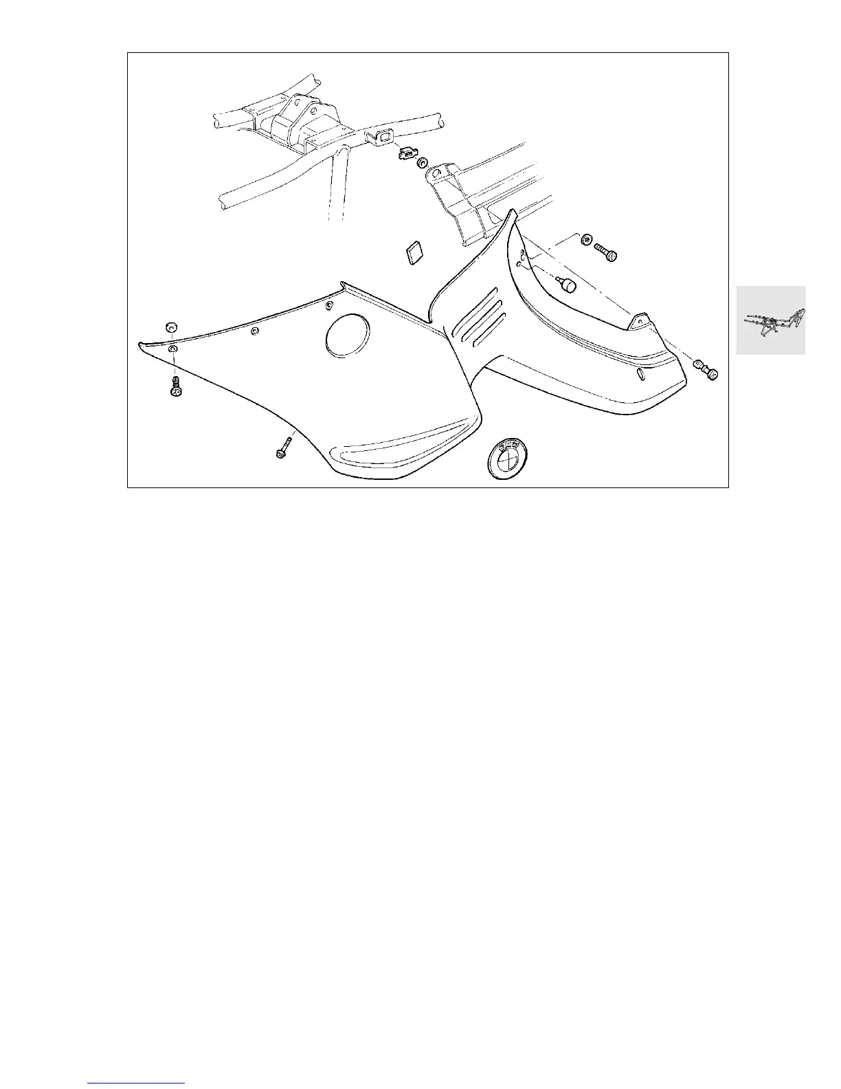 Page #368 background image