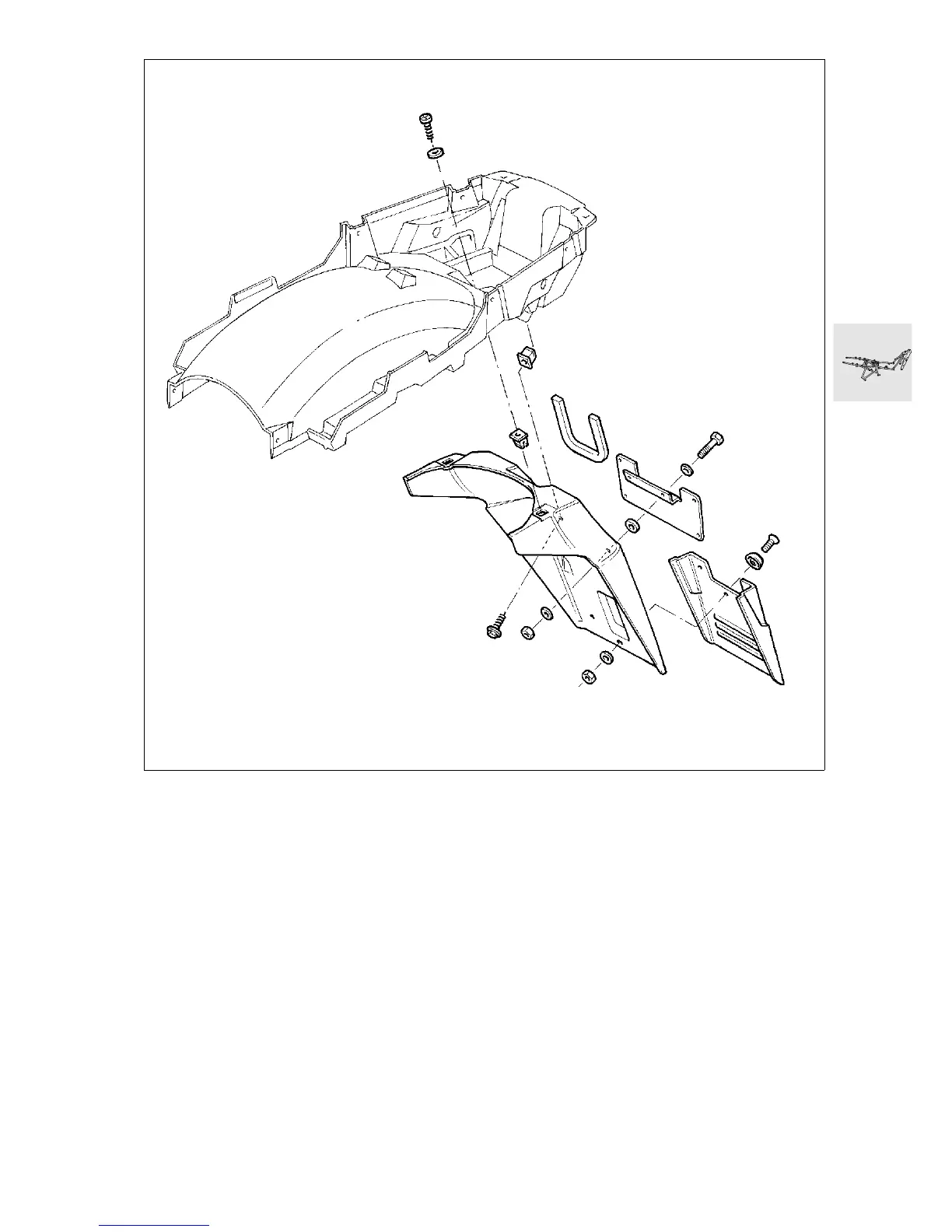 Page #378 background image