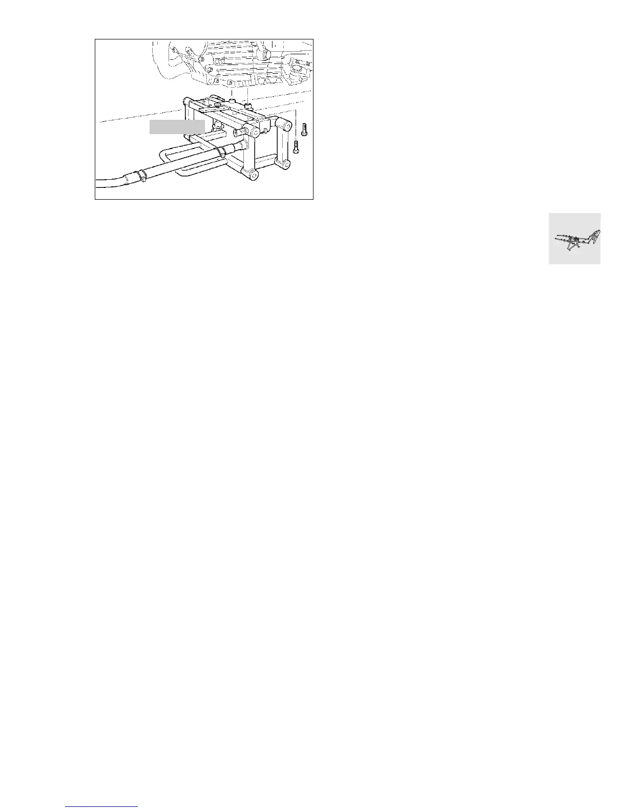 Page #382 background image