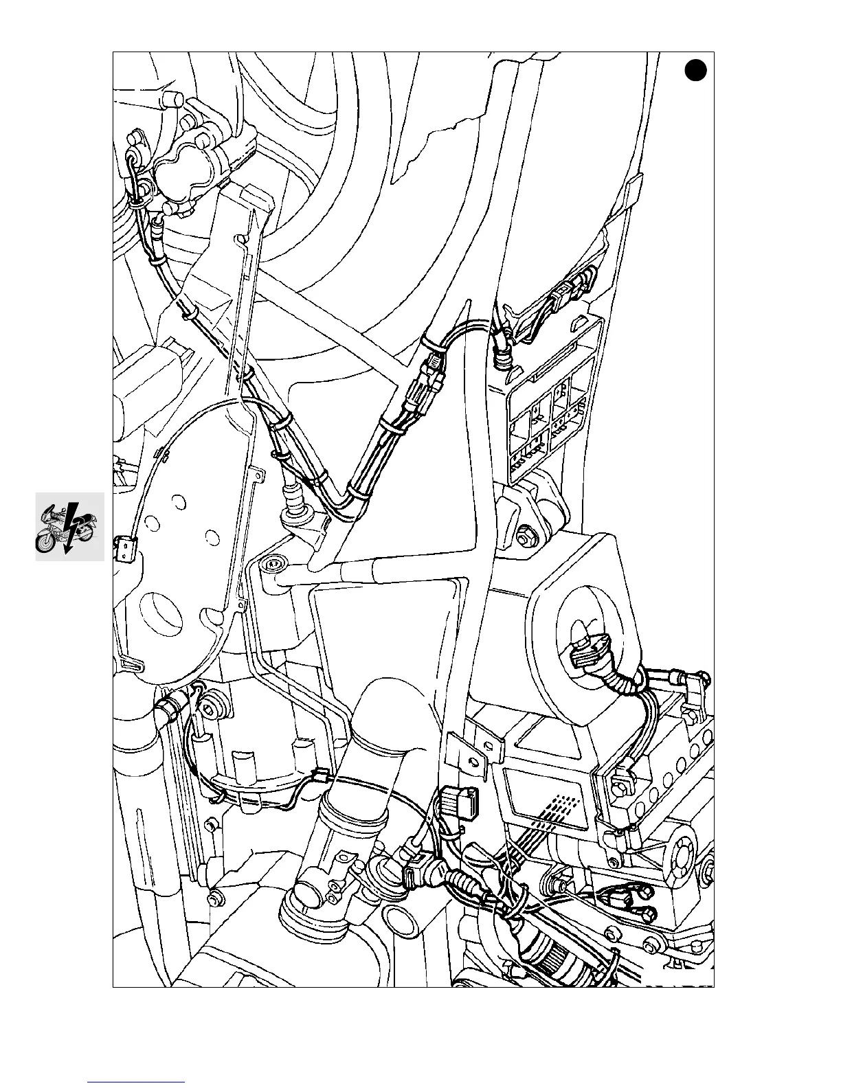 Page #425 background image