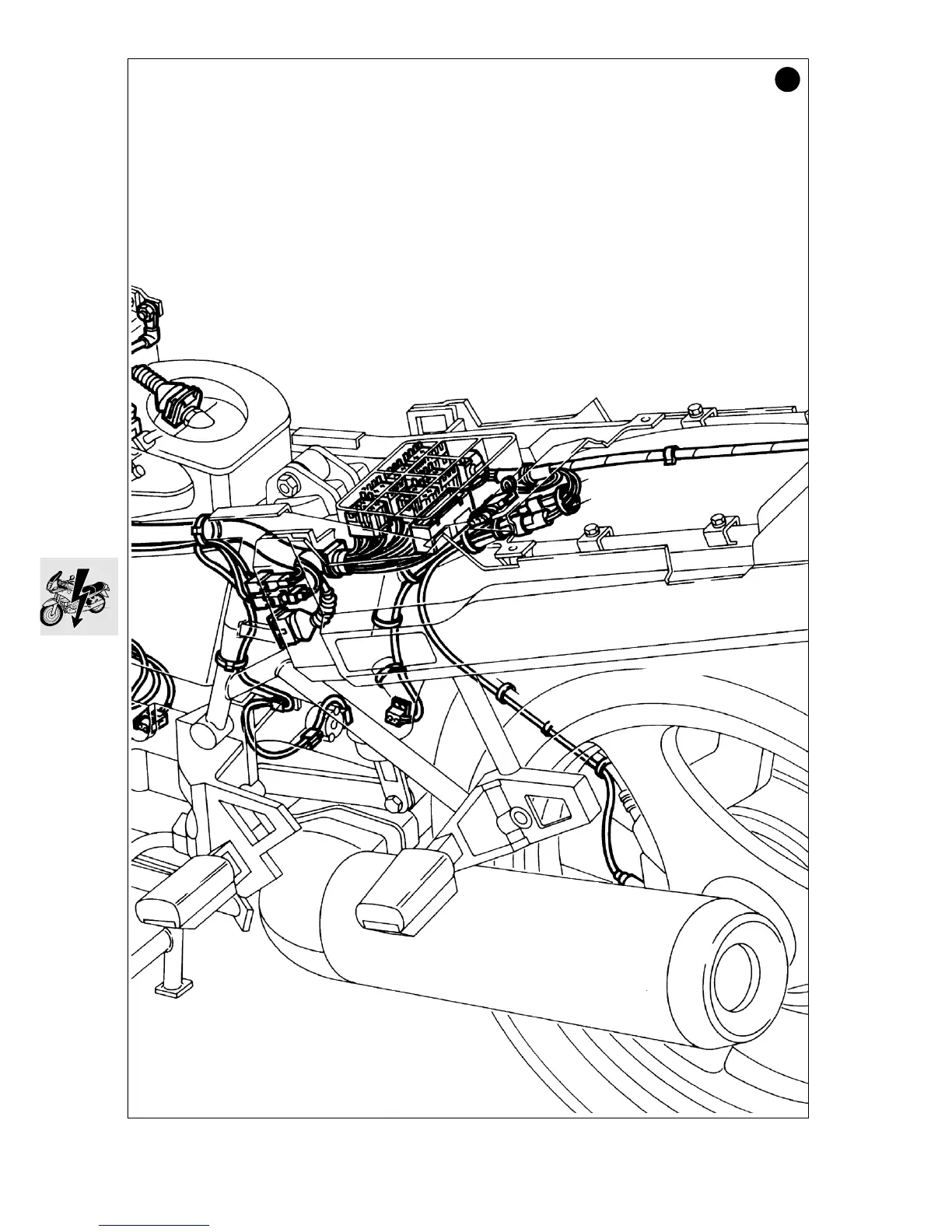 Page #431 background image