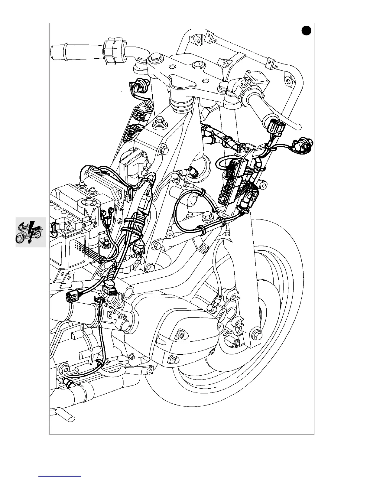Page #433 background image