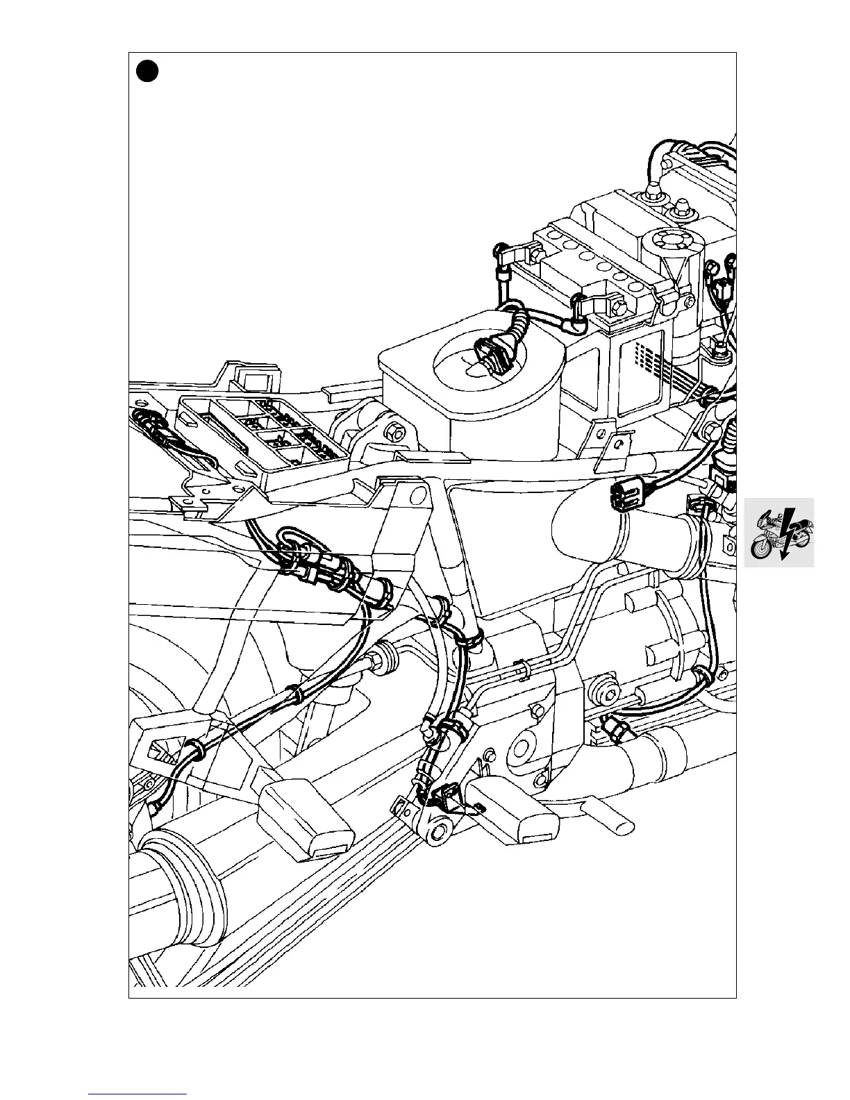 Page #434 background image