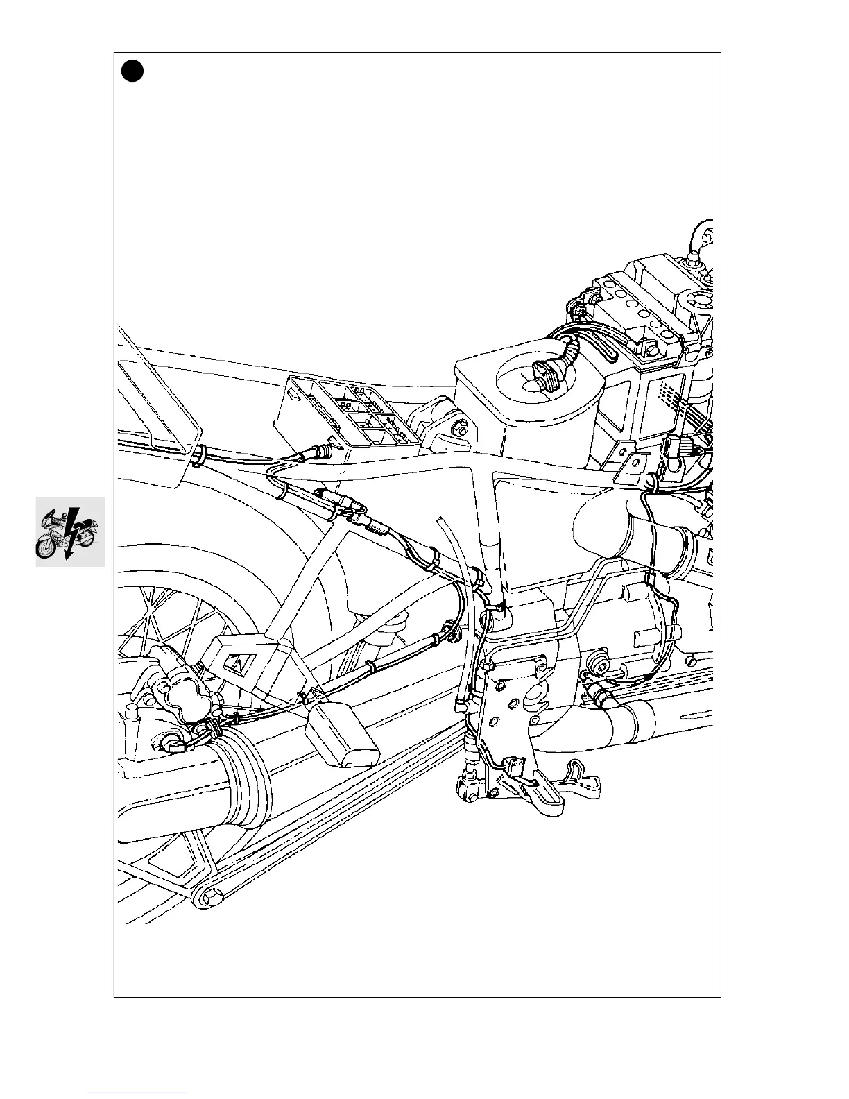 Page #443 background image