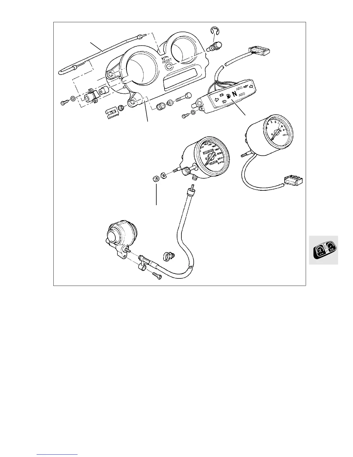 Page #451 background image