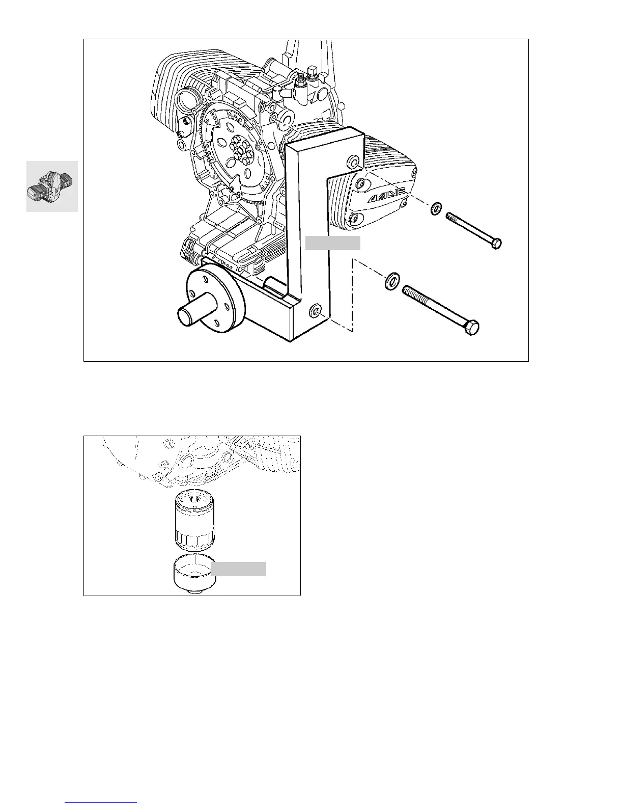 Page #104 background image