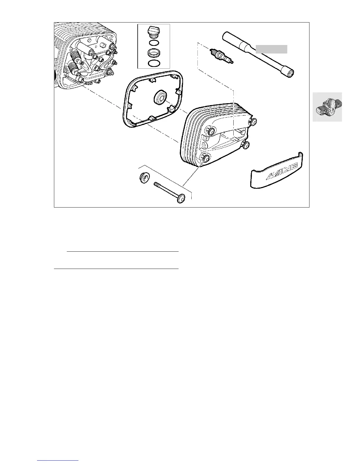 Page #105 background image