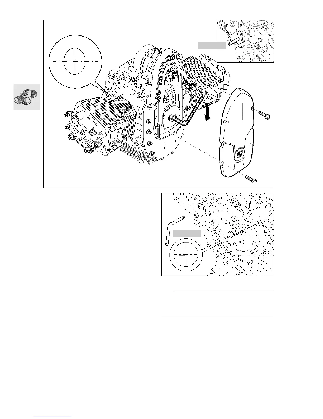 Page #106 background image