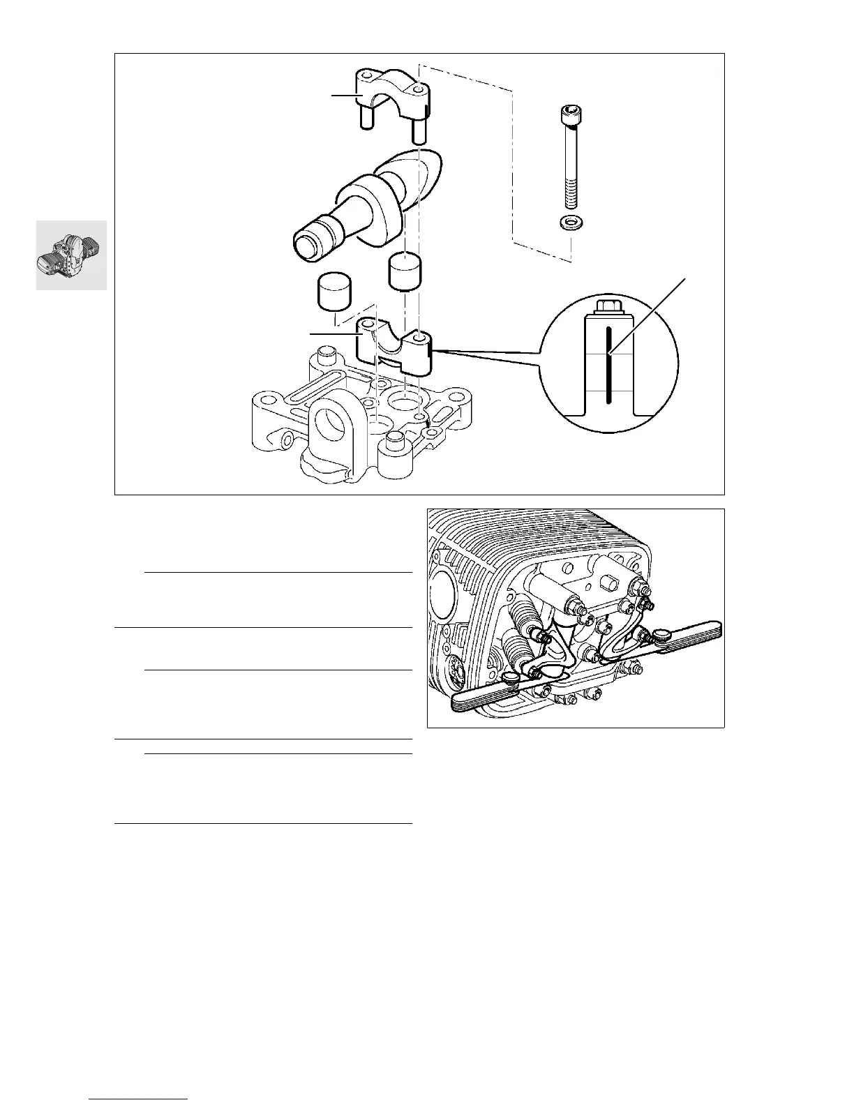 Page #110 background image