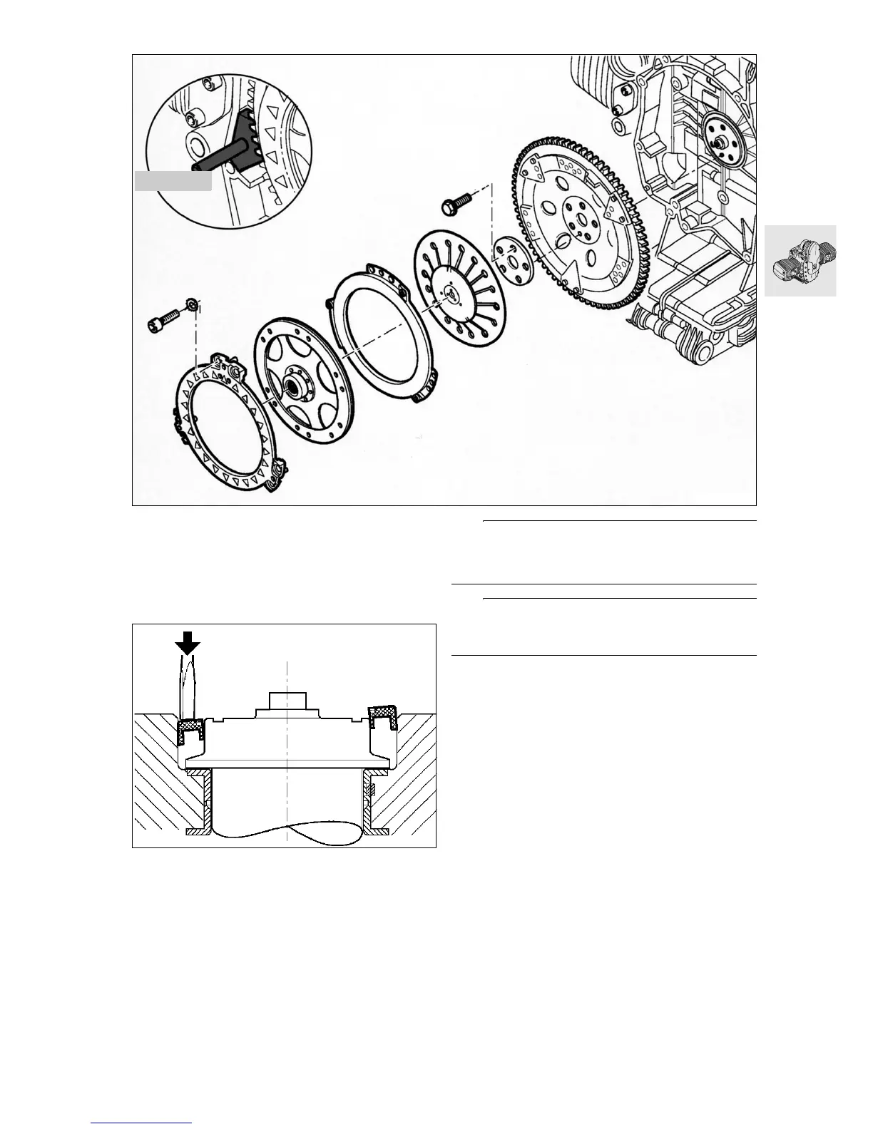 Page #123 background image
