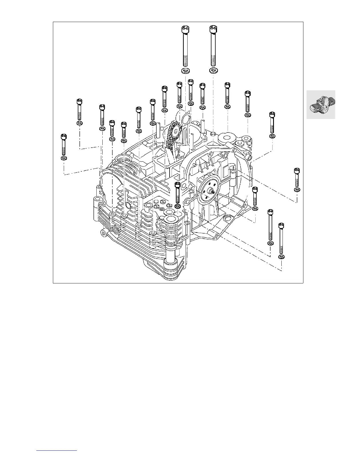 Page #125 background image