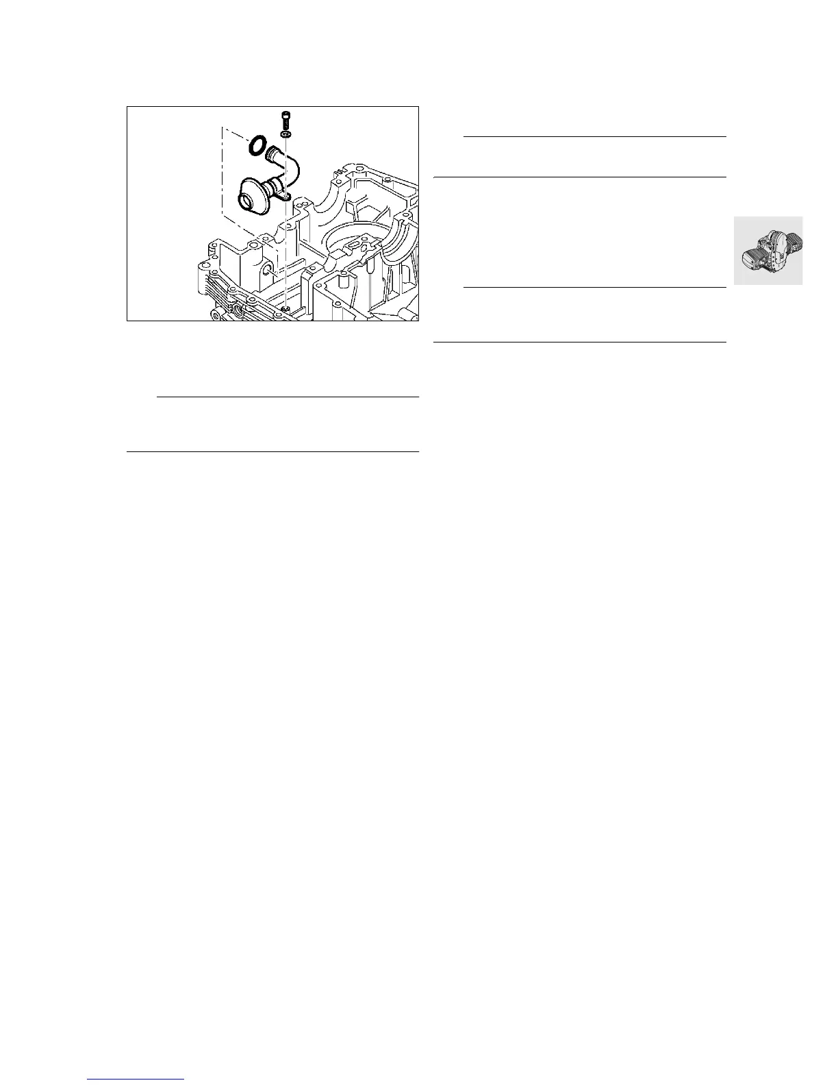 Page #127 background image