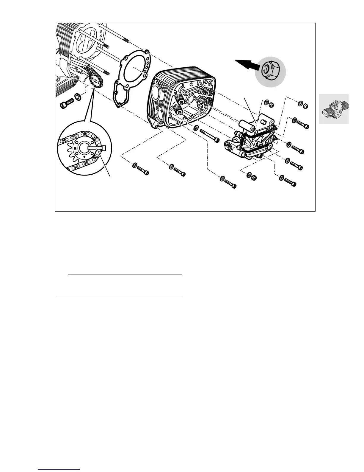 Page #141 background image