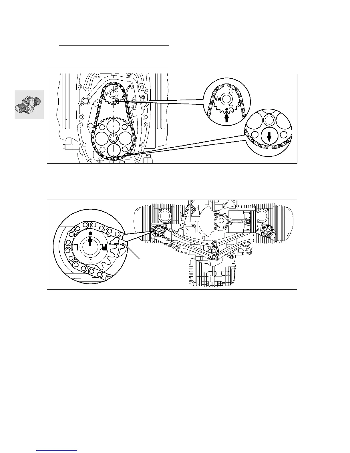 Page #144 background image