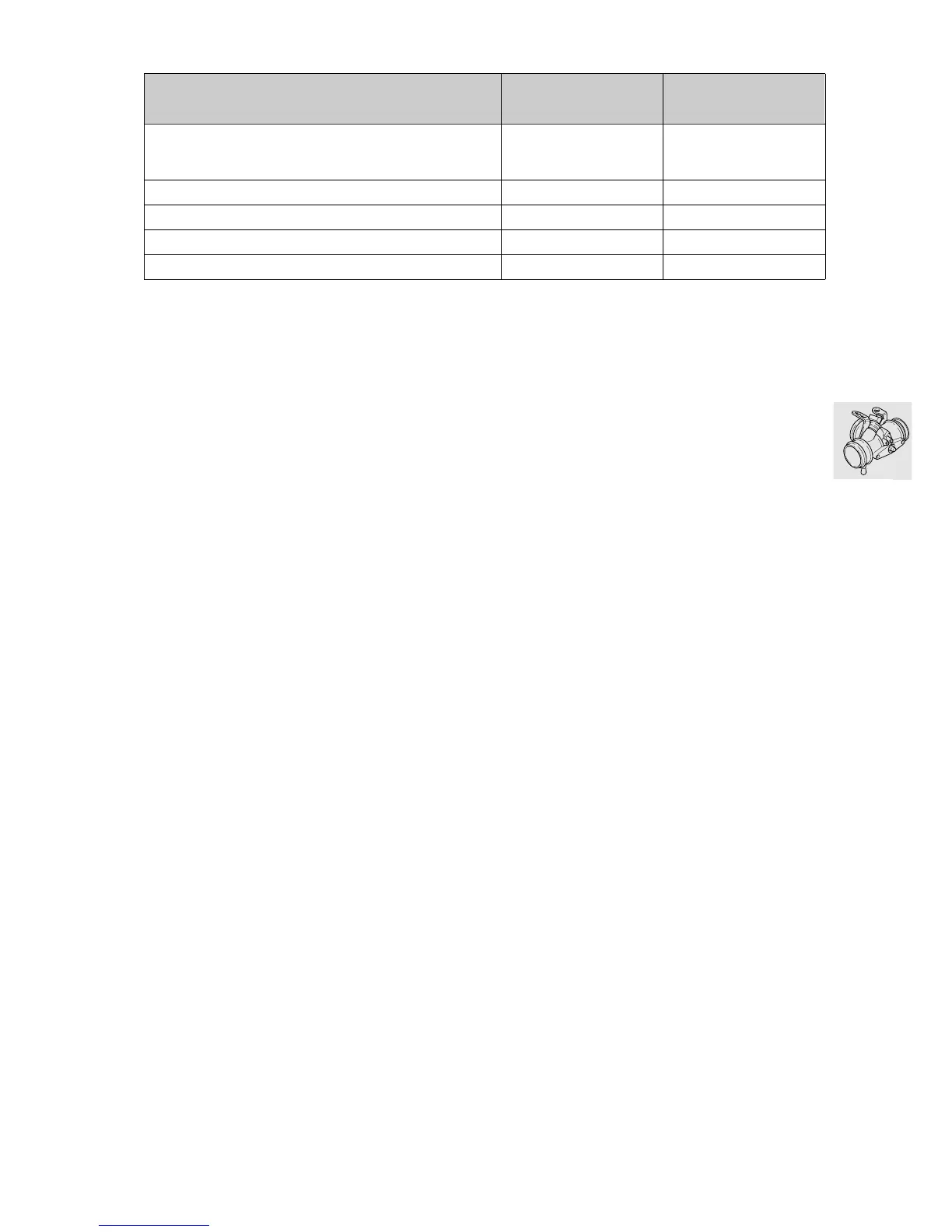 Page #169 background image