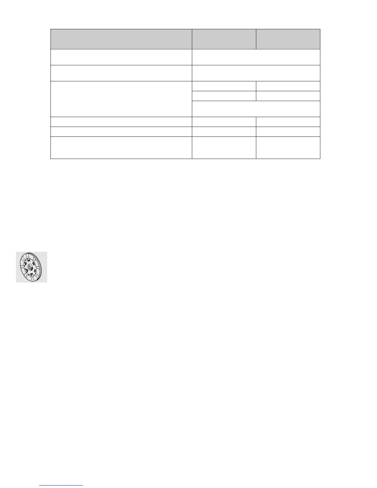 Page #192 background image