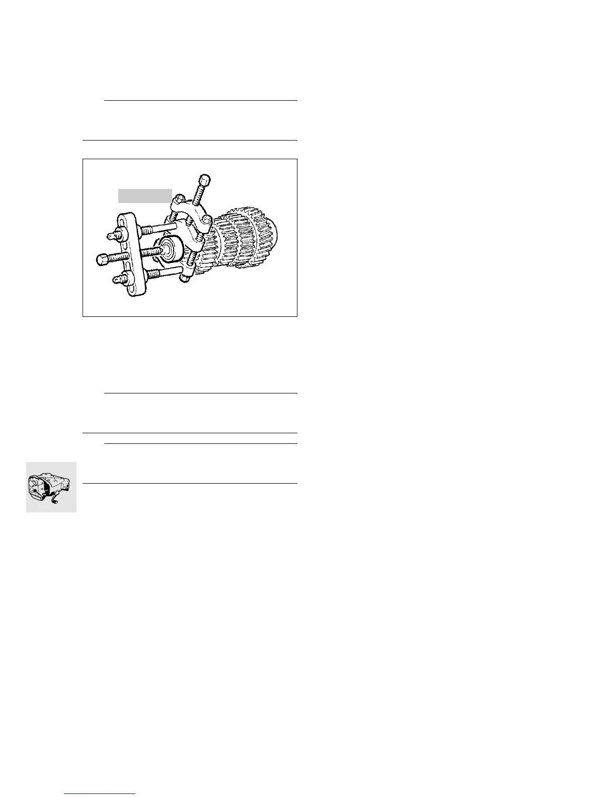 Page #218 background image