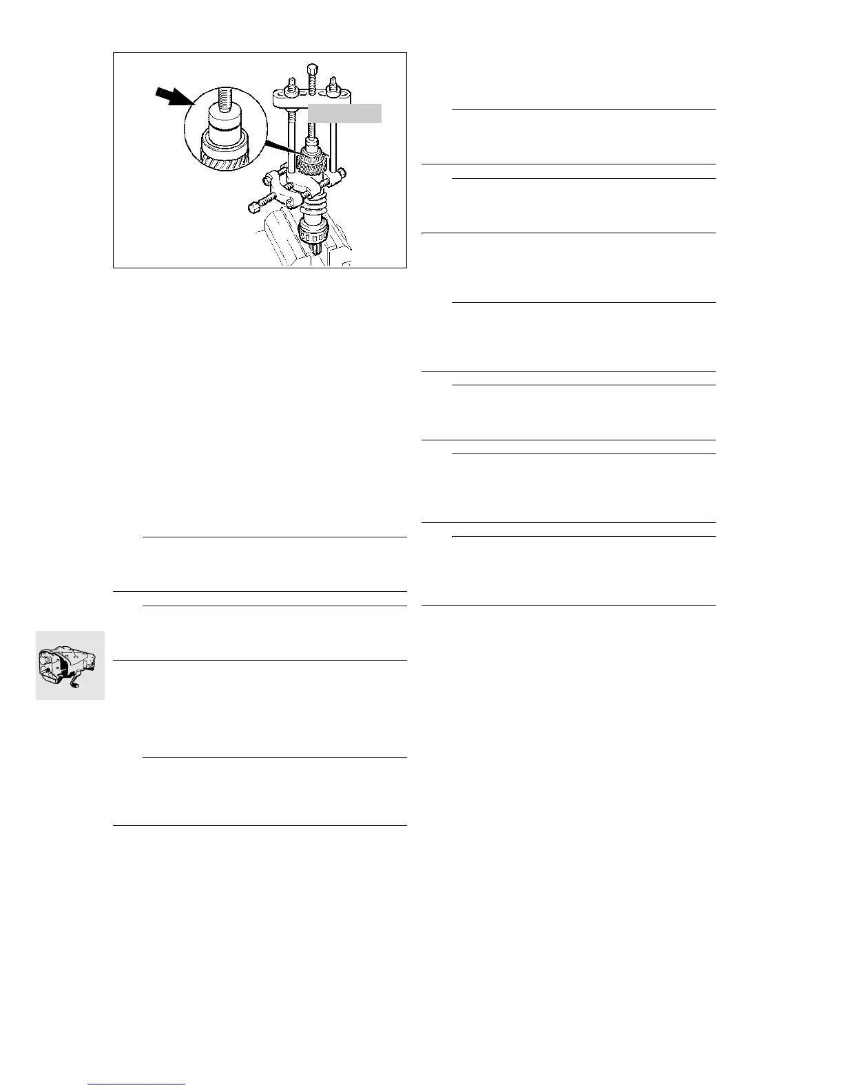 Page #222 background image